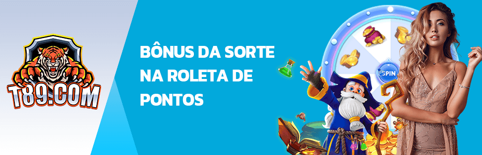 viva jogos de cassino - máquinas caça-níqueis